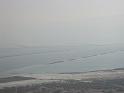Dsck0169 (44)